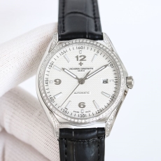 VACHERON CONSTANTIN Watches